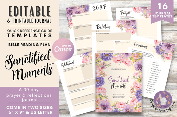 Reflection Prayer Journal Forgiveness: A Strategic Tool for Personal and Professional Growth